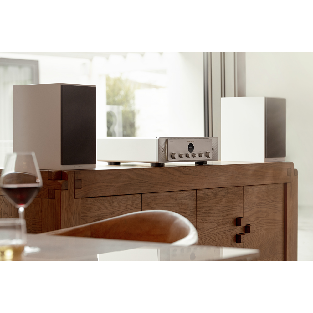 MODELLO 40n