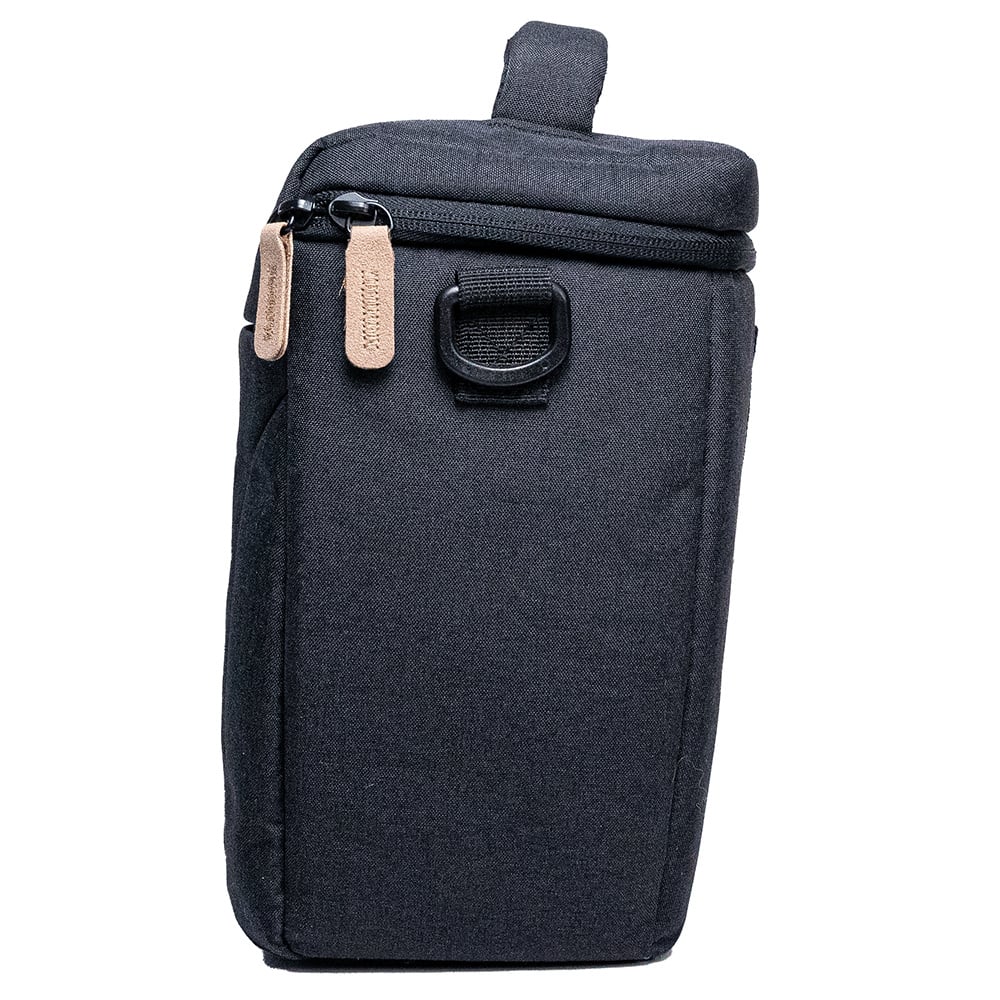 Cuffie Salvatore V2