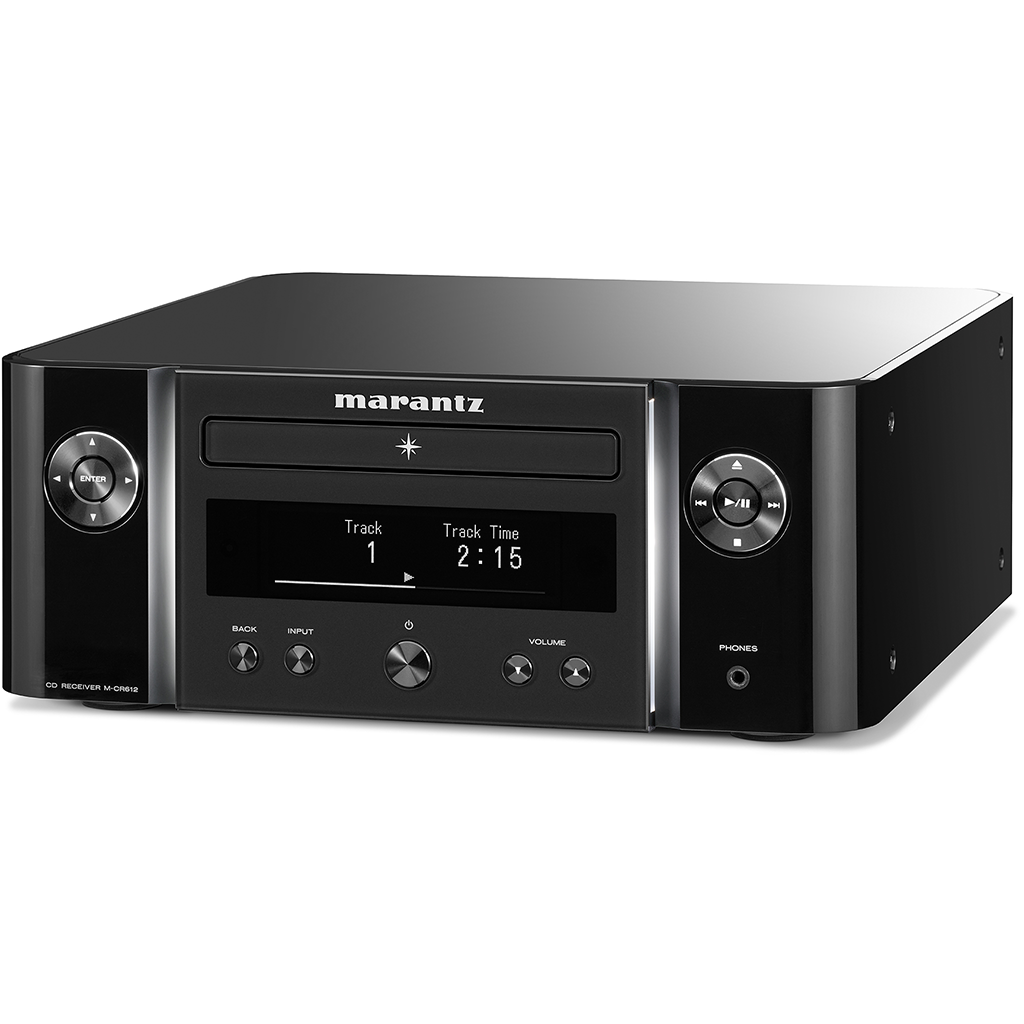 Melodia X