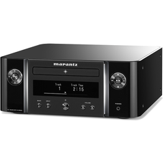 Melodia X