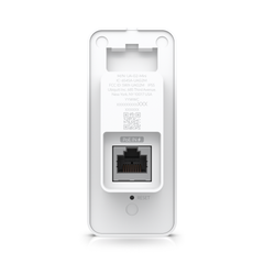 Starter Kit UniFi Access G2