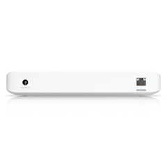 Switch UniFi Ultra 60W