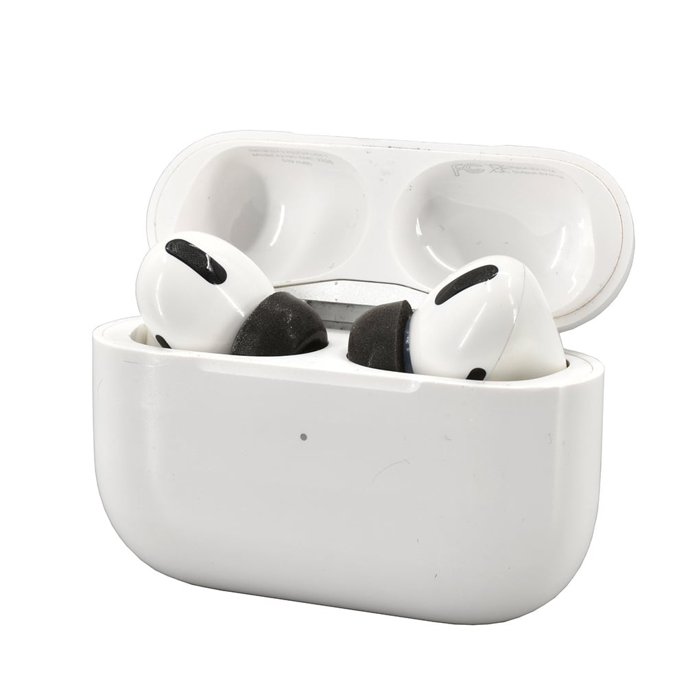 Bulletz per Apple AirPods Pro