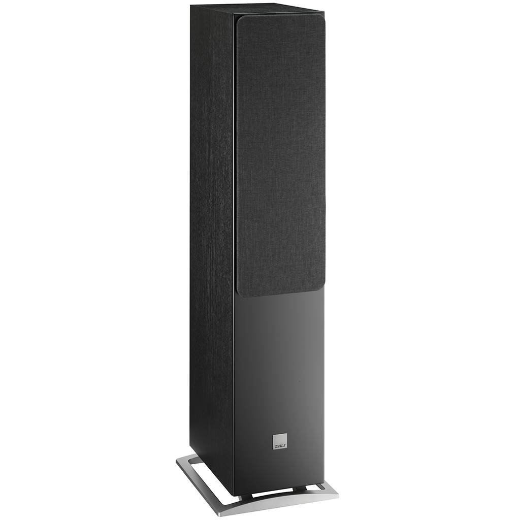 Oberon 7 (per coppia)