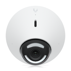 Telecamera a cupola UniFi Protect G5