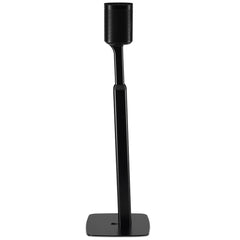 Supporto da pavimento regolabile per Sonos One e PLAY:1 (set)