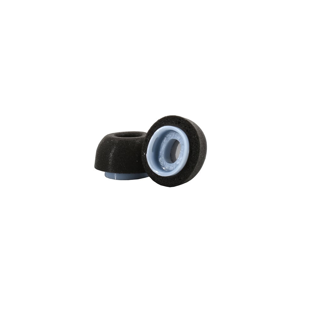 Bulletz per Apple AirPods Pro