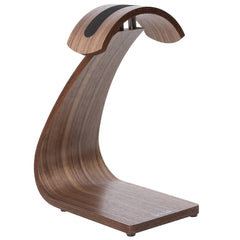 Supporto per cuffie FS