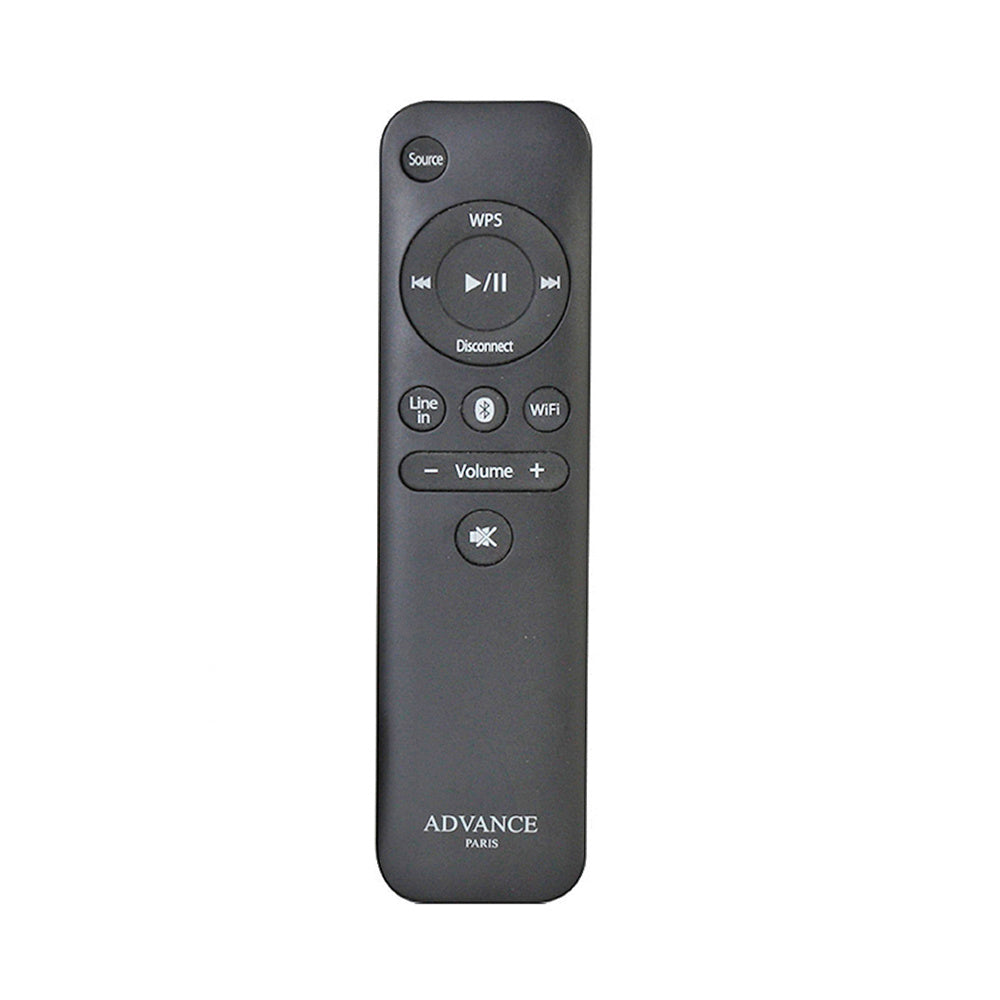 Tubi WTX-Stream