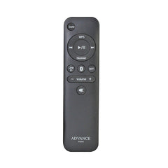 Tubi WTX-Stream