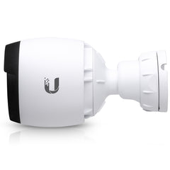 Telecamera UniFi Protect G4 Pro