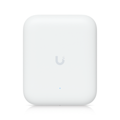 UniFi 7 Outdoor