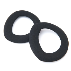 Cuscinetti auricolari per HD 800