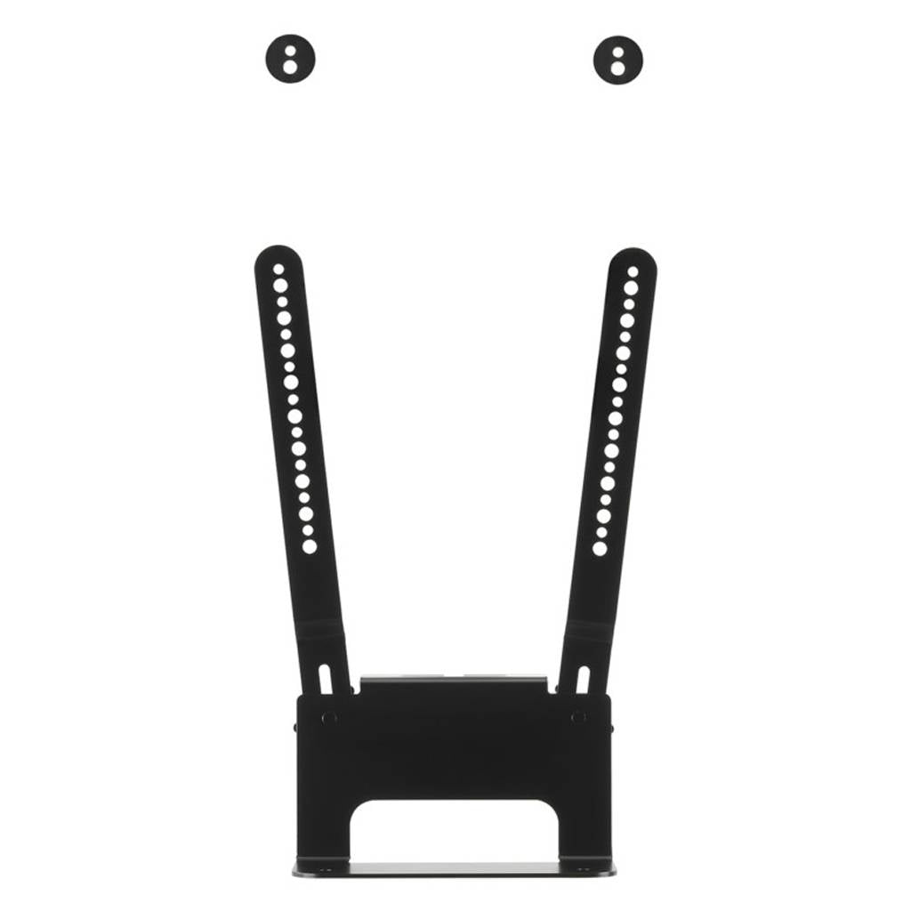 Staffa di montaggio TV per Sonos Beam