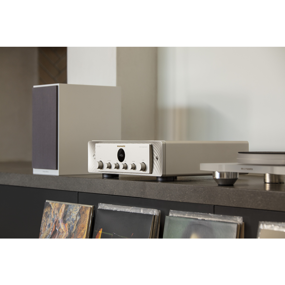MODELLO 40n