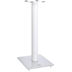 Supporto CONNECT E-601 (in coppia)