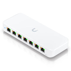Switch UniFi Ultra 210W