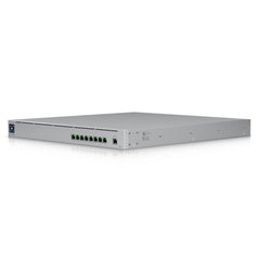 Switch UniFi Mission Critical