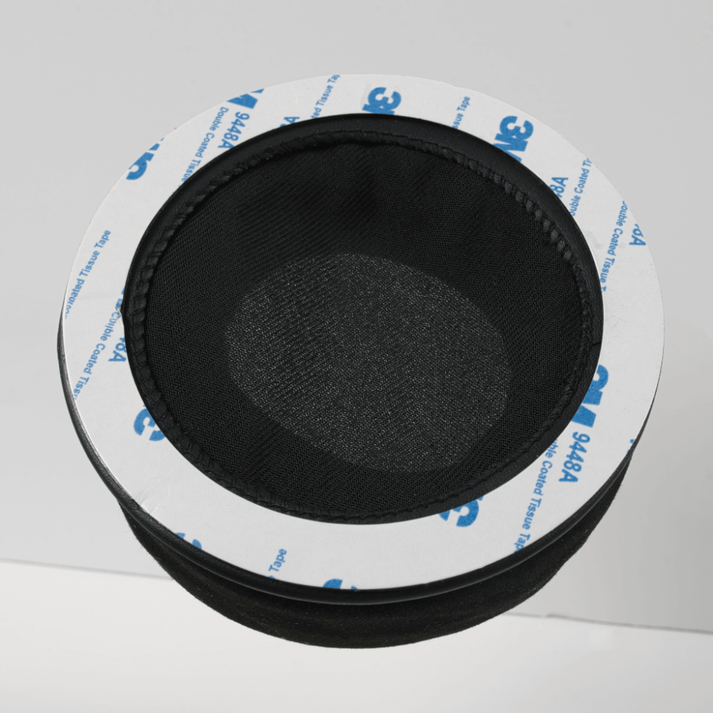 Anello distanziatore in feltro per cuffie Audeze serie LCD
