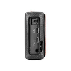 Custodia in pelle Mojo 2 Premium