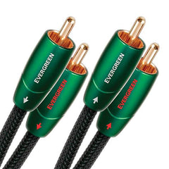 Sempreverde
