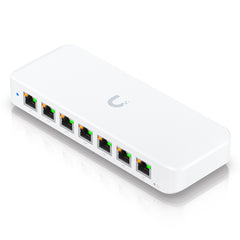Switch UniFi Ultra