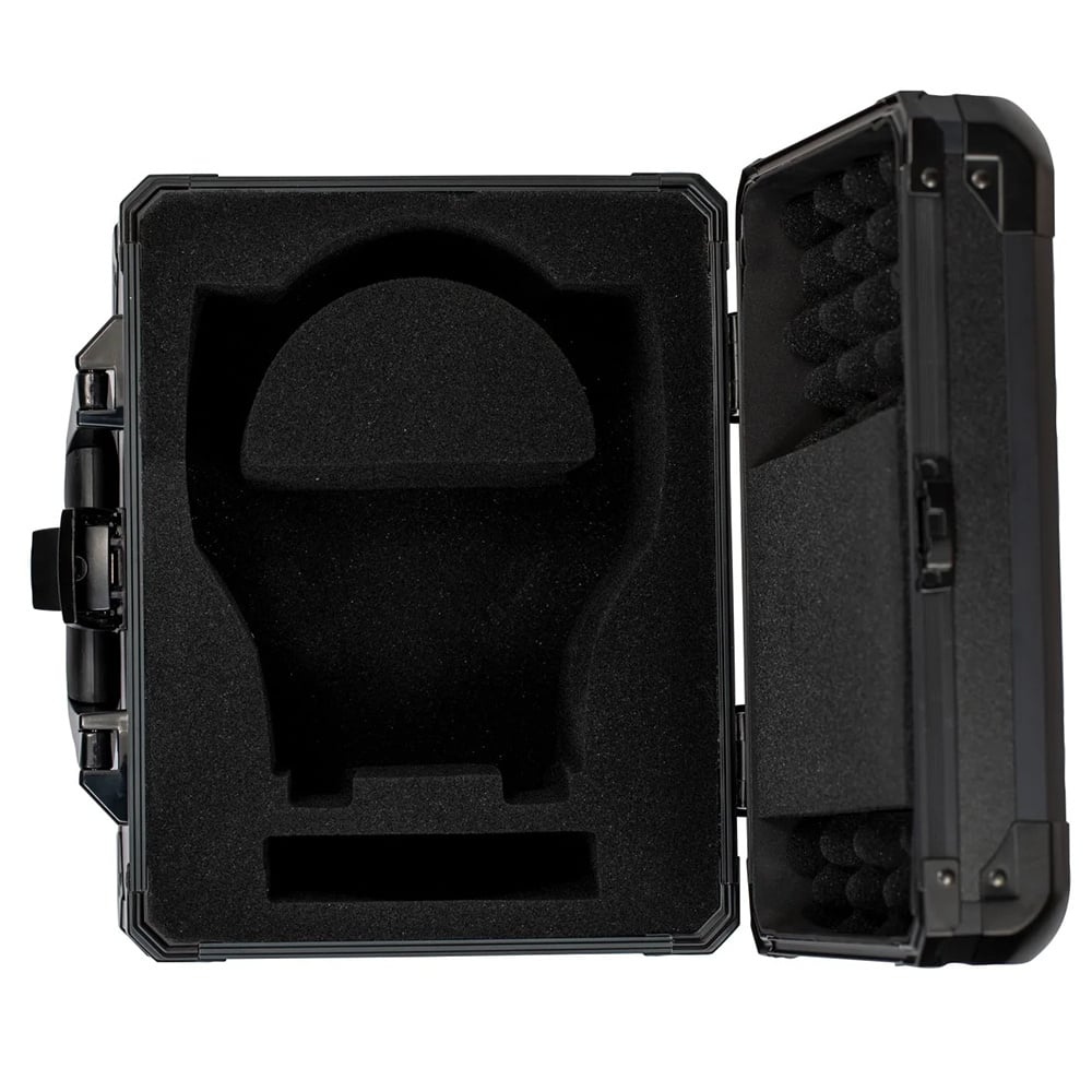 Custodia da viaggio standard per LCD