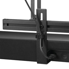 SUONO 3550