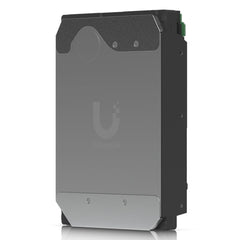HDD Enterprise da 3,5" da 16TB
