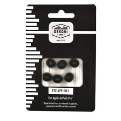 Bulletz per Apple AirPods Pro