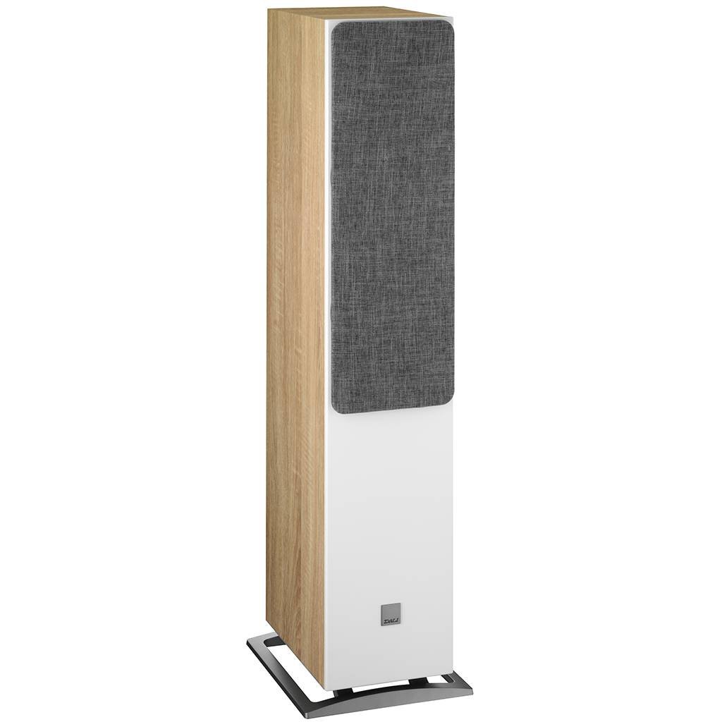 Oberon 7 (per coppia)