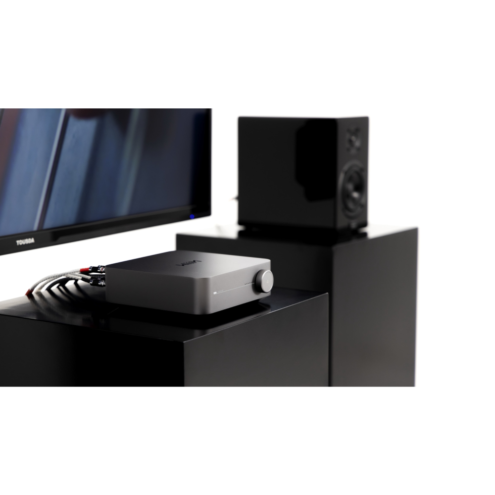 Amplificatore