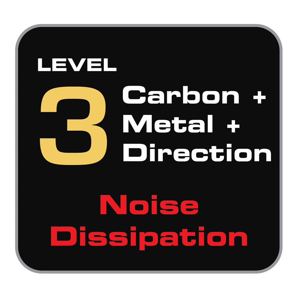Carbonio 48 HDMI
