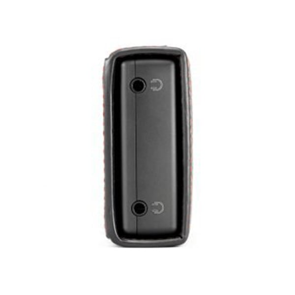 Custodia in pelle Mojo 2 Premium