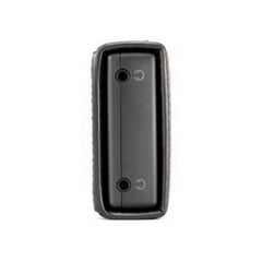 Custodia in pelle Mojo 2 Premium