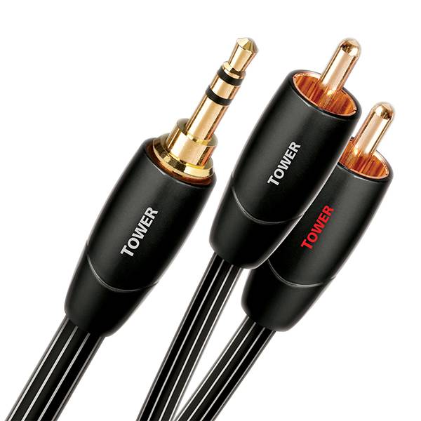 Torre (Jack-RCA)