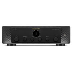 MODELLO 60n