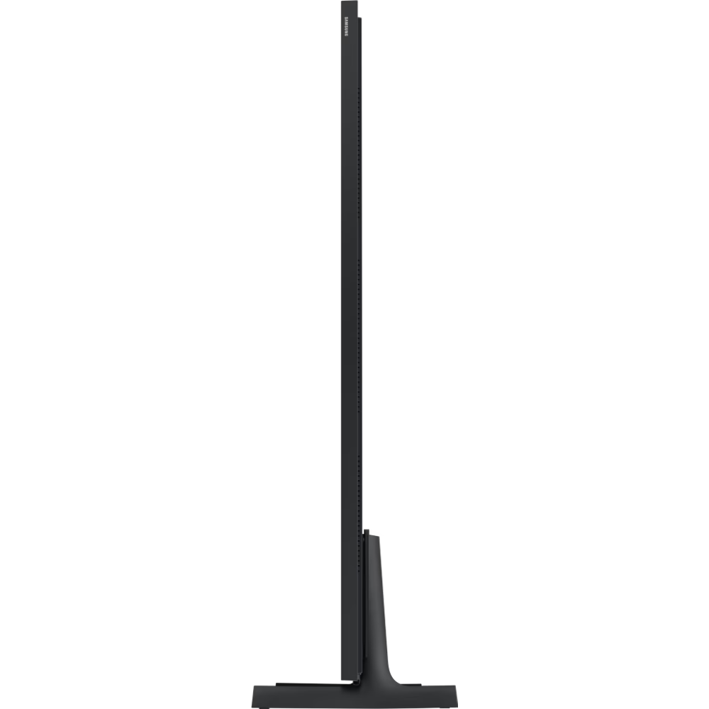 Il telaio 2024 QE50LS03D