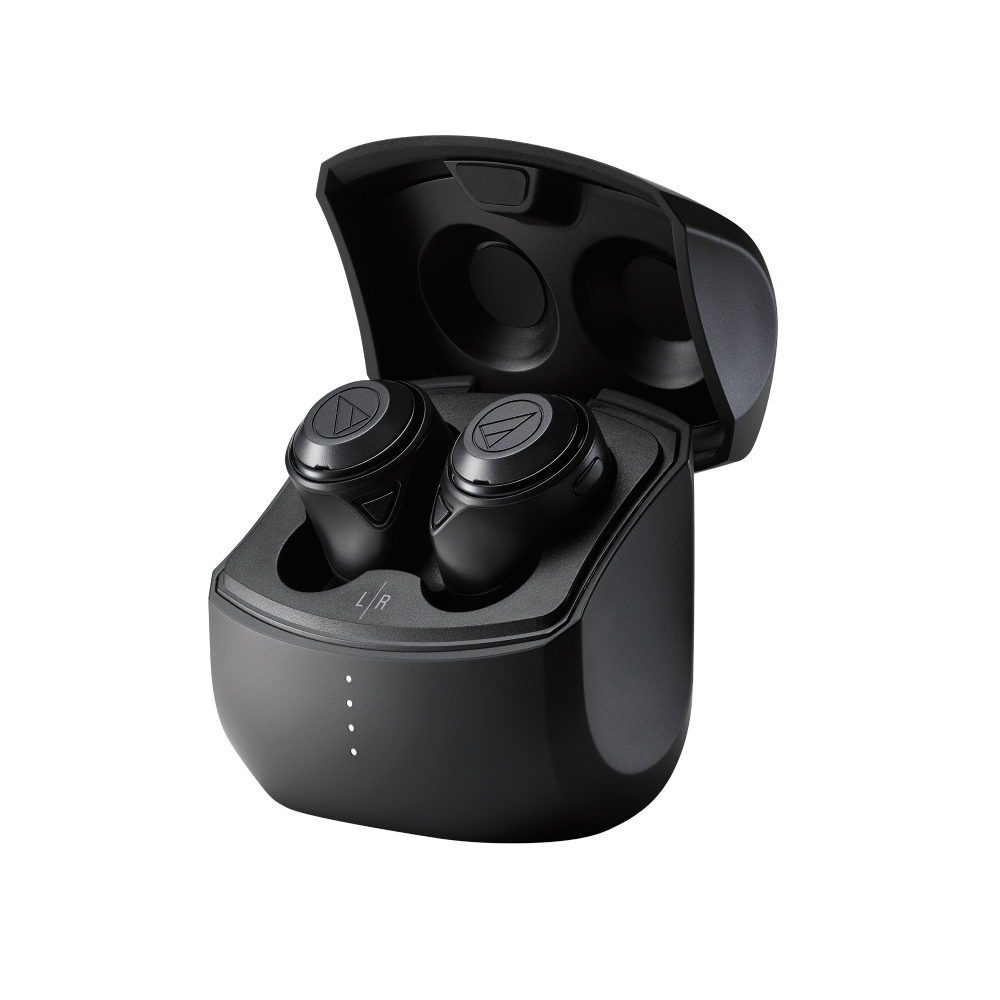 MODELLO ATH-CKS50TW