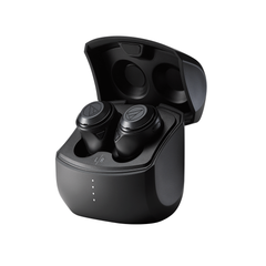 MODELLO ATH-CKS50TW