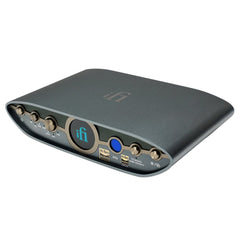 ZEN Blu 3