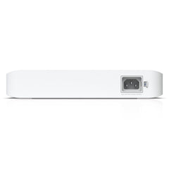 Switch UniFi Pro 8 PoE