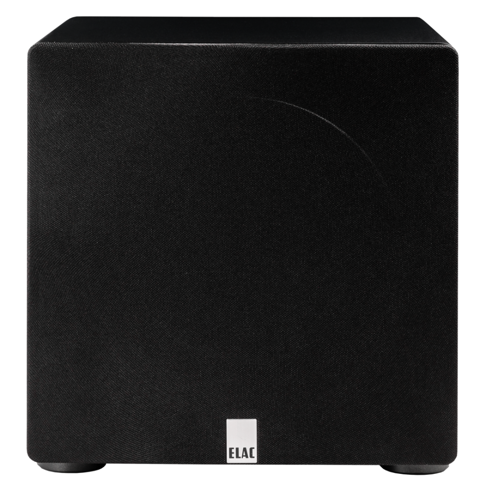 Varro PS250