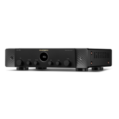Stereo anni '70