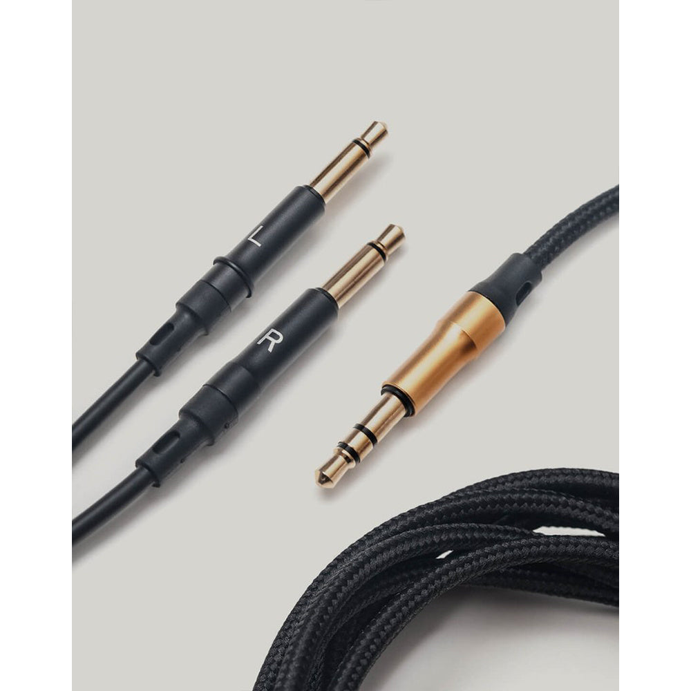 Cavi standard serie 99