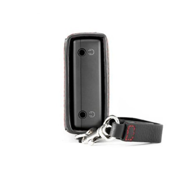 Custodia in pelle premium Mojo 2 Poly