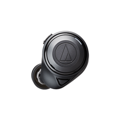 MODELLO ATH-CKS50TW