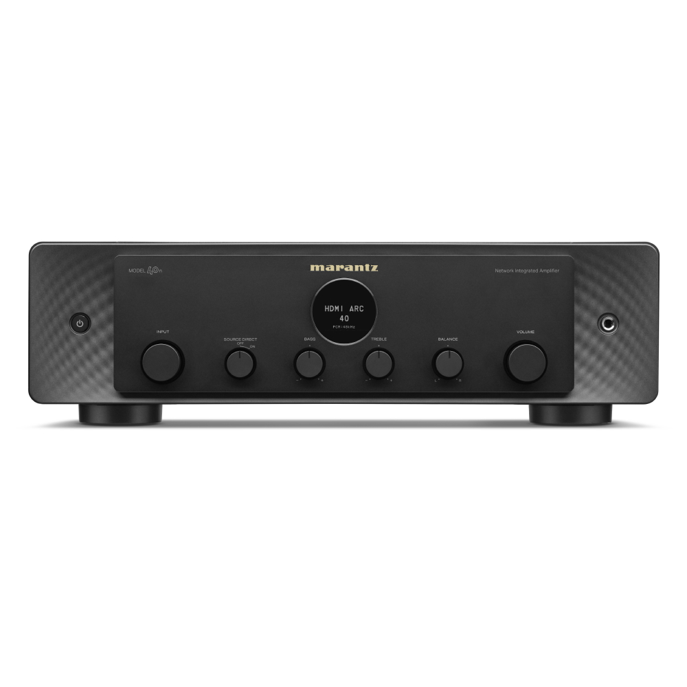 MODELLO 40n