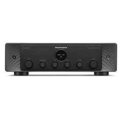MODELLO 40n