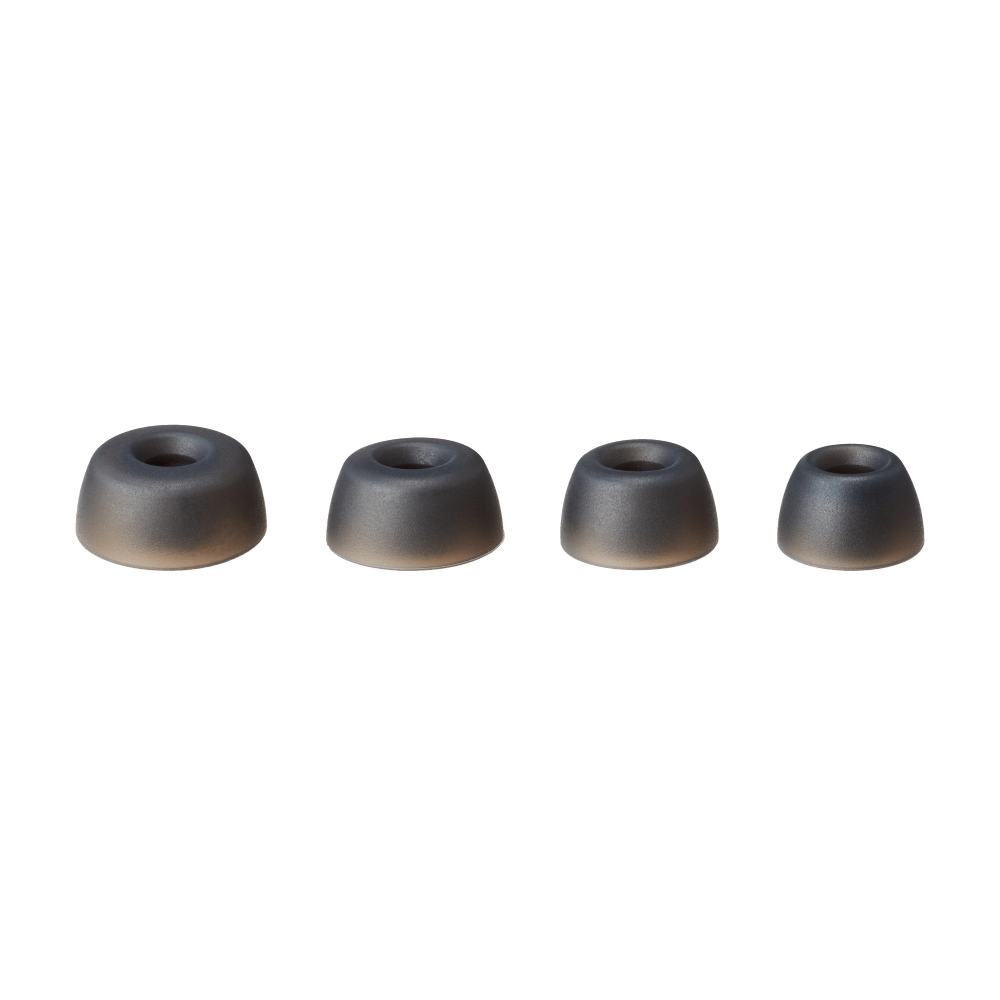 MODELLO ATH-CKS50TW